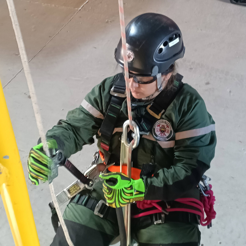 Centro de Treinamentos - Imagem 3